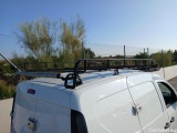  Renault  EXPRESS  Advance 1.5 dCi 75CV MT6 E6d #13