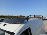  Renault  EXPRESS  Advance 1.5 dCi 75CV MT6 E6d #14