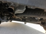  Renault  EXPRESS  Advance 1.5 dCi 75CV MT6 E6d #15