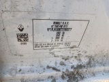  Renault  EXPRESS  Advance 1.5 dCi 75CV MT6 E6d #17
