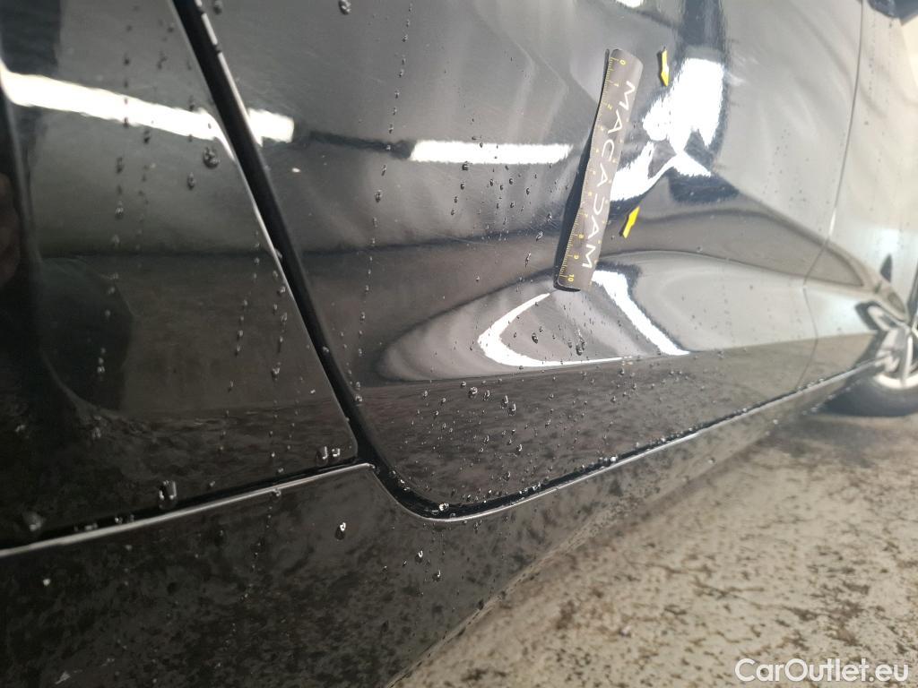  Audi  A6 AUDI  Avant 5p Break 40 TDI quat S Tronic Business Executive #2