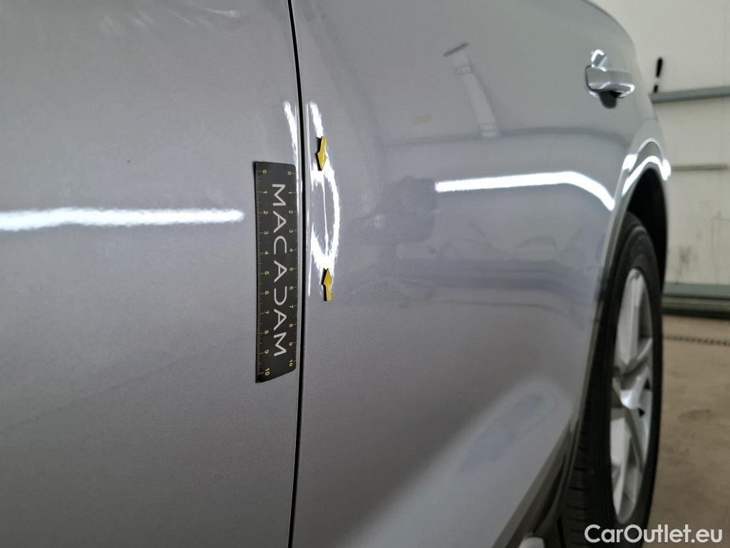  Audi  Q5  35 TDI Business Executive 2.0 TDI 165CV BVA7 E6d #8