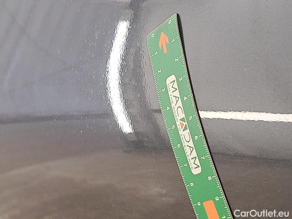  Bmw  Serie 3 Série 3 Touring 318 d Lounge 2.0 150CV BVA8 E6d #3