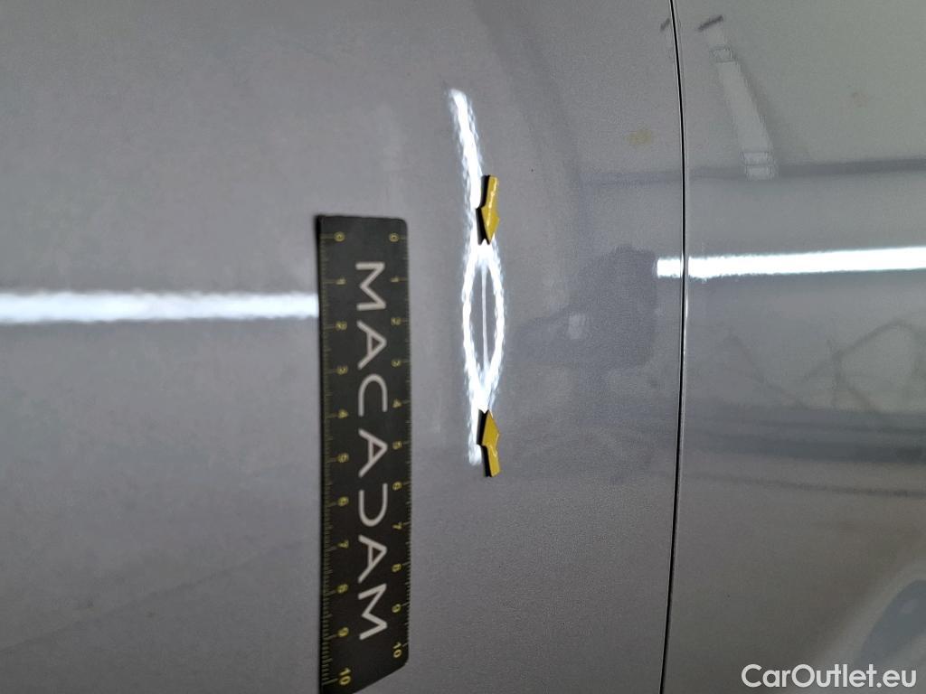  Audi  Q5  35 TDI Business Executive 2.0 TDI 165CV BVA7 E6d #5