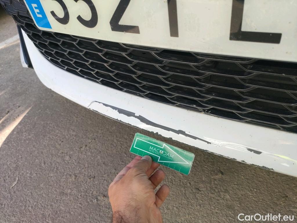  Toyota  Corolla TOYOTA  / 2019 / 5P / berlina con portón 1.8 125H BUSINESS PLUS E-CVT #9