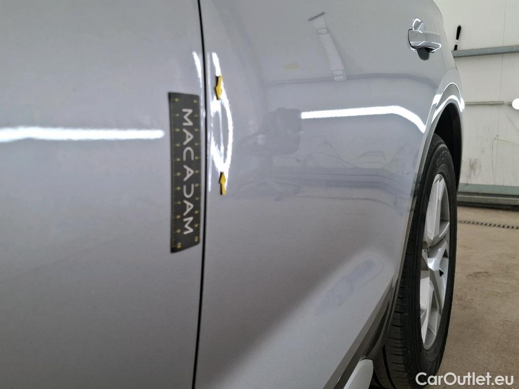  Audi  Q5  35 TDI Business Executive 2.0 TDI 165CV BVA7 E6d #7