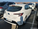  Toyota  Corolla TOYOTA  / 2019 / 5P / berlina con portón 1.8 125H BUSINESS PLUS E-CVT #2