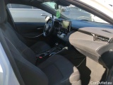  Toyota  Corolla TOYOTA  / 2019 / 5P / berlina con portón 1.8 125H BUSINESS PLUS E-CVT #6