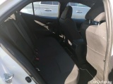 Toyota  Corolla TOYOTA  / 2019 / 5P / berlina con portón 1.8 125H BUSINESS PLUS E-CVT #7