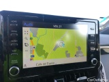  Toyota  Corolla TOYOTA  / 2019 / 5P / berlina con portón 1.8 125H BUSINESS PLUS E-CVT #12
