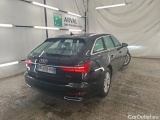  Audi  A6 AUDI  Avant 5p Break 40 TDI quat S Tronic Business Executive #3