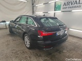  Audi  A6 AUDI  Avant 5p Break 40 TDI quat S Tronic Business Executive #2