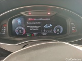  Audi  A6 AUDI  Avant 5p Break 40 TDI quat S Tronic Business Executive #6