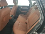  Audi  A6 AUDI  Avant 5p Break 40 TDI quat S Tronic Business Executive #9