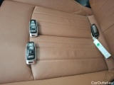  Audi  A6 AUDI  Avant 5p Break 40 TDI quat S Tronic Business Executive #12