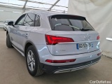  Audi  Q5  35 TDI Business Executive 2.0 TDI 165CV BVA7 E6d #2