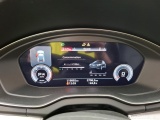 Audi  Q5  35 TDI Business Executive 2.0 TDI 165CV BVA7 E6d #6