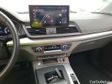  Audi  Q5  35 TDI Business Executive 2.0 TDI 165CV BVA7 E6d #7