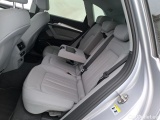  Audi  Q5  35 TDI Business Executive 2.0 TDI 165CV BVA7 E6d #9