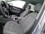  Audi  Q5  35 TDI Business Executive 2.0 TDI 165CV BVA7 E6d #8