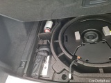  Audi  Q5  35 TDI Business Executive 2.0 TDI 165CV BVA7 E6d #11