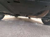  Bmw  Serie 3 Série 3 Touring 318 d Lounge 2.0 150CV BVA8 E6d #11