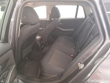  Bmw  Serie 3 Série 3 Touring 318 d Lounge 2.0 150CV BVA8 E6d #9
