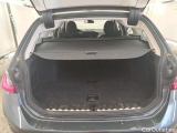  Bmw  Serie 3 Série 3 Touring 318 d Lounge 2.0 150CV BVA8 E6d #10