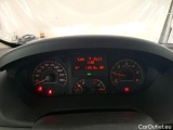  Citroen  Jumper CITROEN  VU 4p Fourgon 33 L2H2 BlueHDi 130 BVM6 Club #6