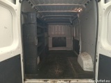  Citroen  Jumper CITROEN  VU 4p Fourgon 33 L2H2 BlueHDi 130 BVM6 Club #10