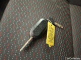  Citroen  Jumper CITROEN  VU 4p Fourgon 33 L2H2 BlueHDi 130 BVM6 Club #12