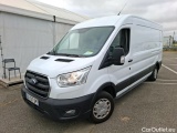  Ford  Transit  Fourgon 310 L3 Trend 