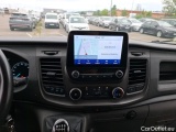  Ford  Transit  Fourgon 310 L3 Trend #7