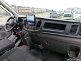  Ford  Transit  Fourgon 310 L3 Trend #5