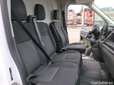  Ford  Transit  Fourgon 310 L3 Trend #8