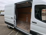  Ford  Transit  Fourgon 310 L3 Trend #9
