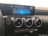  Mercedes  CLA-Klasse MERCEDES-BENZ CLA Coupe / 2019 / 4P / Coupé CLA 250 e Business Line #7