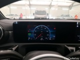  Mercedes  CLA-Klasse MERCEDES-BENZ CLA Coupe / 2019 / 4P / Coupé CLA 250 e Business Line #6