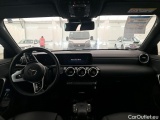  Mercedes  CLA-Klasse MERCEDES-BENZ CLA Coupe / 2019 / 4P / Coupé CLA 250 e Business Line #5