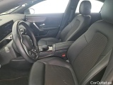  Mercedes  CLA-Klasse MERCEDES-BENZ CLA Coupe / 2019 / 4P / Coupé CLA 250 e Business Line #8
