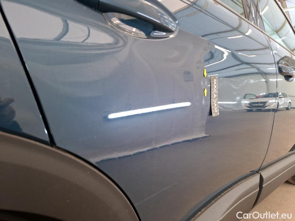  Peugeot  3008  II Active Pack 1.2 PureTech 130CV BVA8 E6d #23