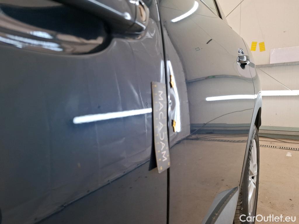  Peugeot  3008  II Active Pack 1.2 PureTech 130CV BVA8 E6d #6