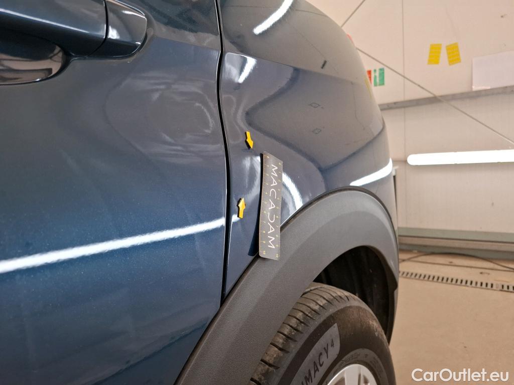  Peugeot  3008  II Active Pack 1.2 PureTech 130CV BVA8 E6d #4