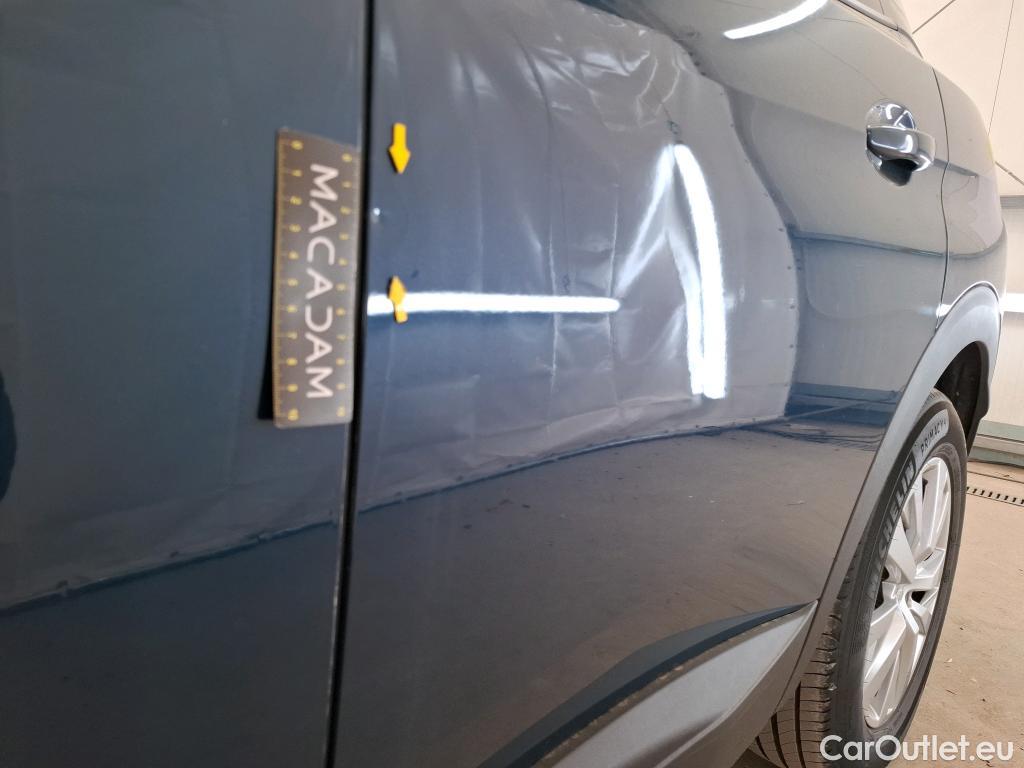  Peugeot  3008  II Active Pack 1.2 PureTech 130CV BVA8 E6d #5