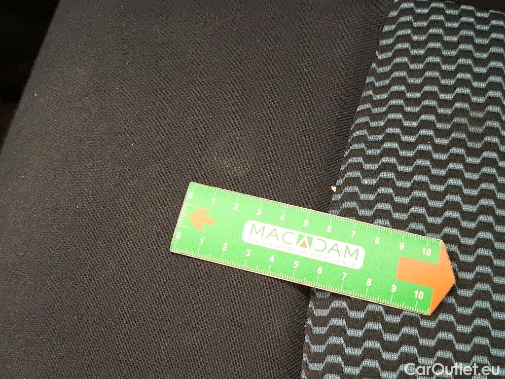  Nissan  Leaf NISSAN  / 2017 / 5P / Berline 150ch Business #62