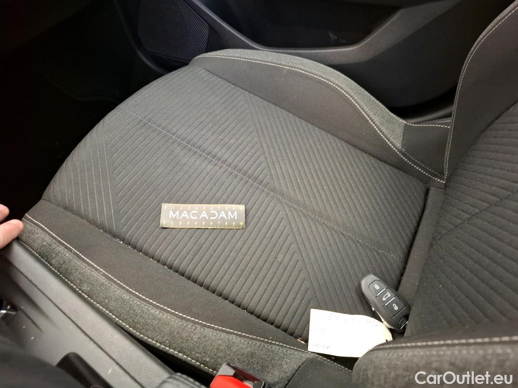  Peugeot  308  Active Pack 1.2 PureTech 130CV BVA8 E6d #24