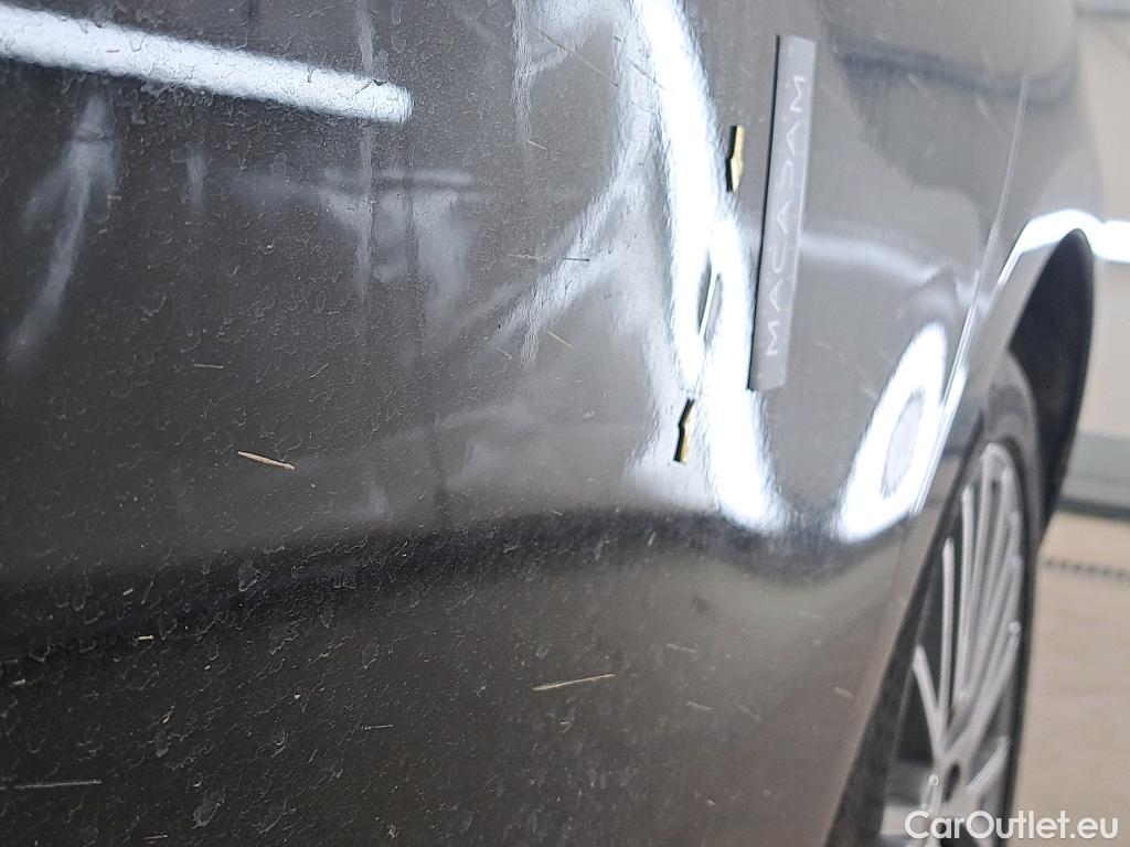  Mercedes  CLA-Klasse MERCEDES-BENZ CLA Coupe / 2019 / 4P / Coupé CLA 250 e Business Line #2