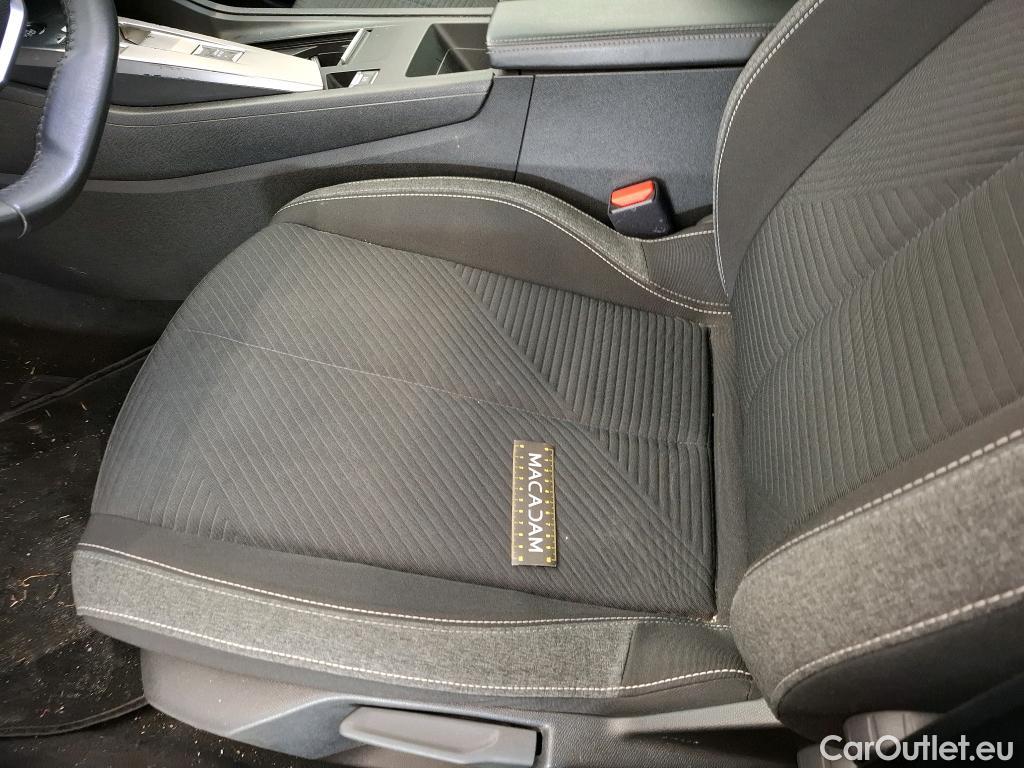  Peugeot  308  Active Pack 1.2 PureTech 130CV BVA8 E6d #25