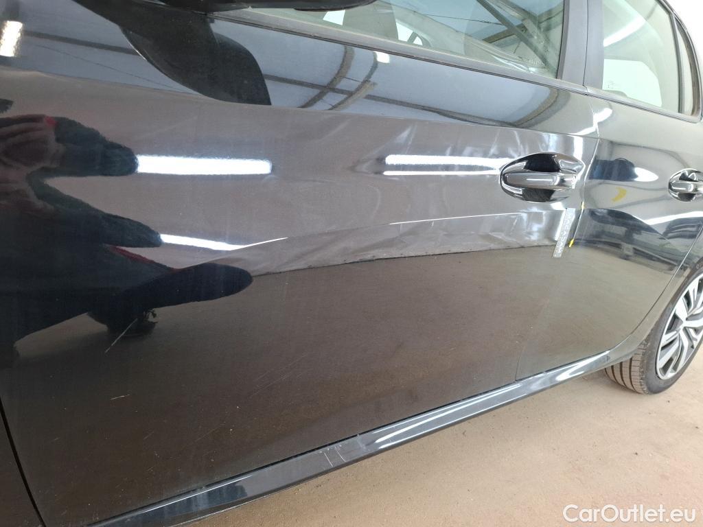  Peugeot  208  Active Pack 1.2 PureTech 100CV BVA8 E6d #4
