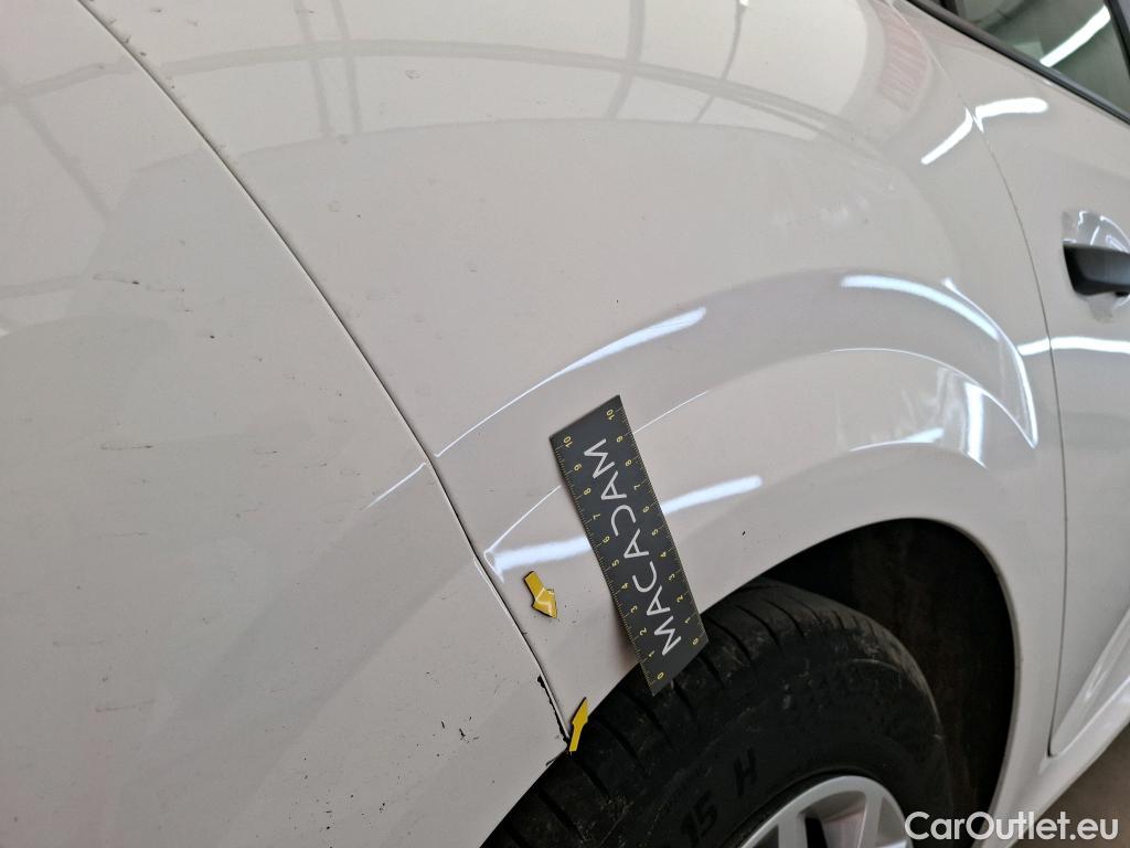  Peugeot  208  Premium 1.5 HDi 100CV BVM6 E6d #6